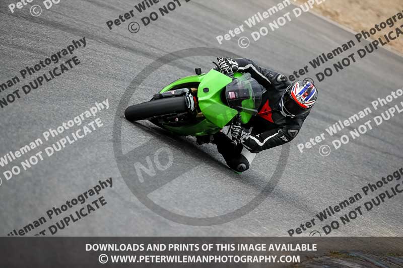 enduro digital images;event digital images;eventdigitalimages;lydden hill;lydden no limits trackday;lydden photographs;lydden trackday photographs;no limits trackdays;peter wileman photography;racing digital images;trackday digital images;trackday photos
